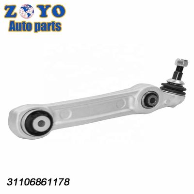 31106861178 Ophangsysteem voorzijde onderste bedieningsarm voor BMW 530I 540I 530E 2017-2019