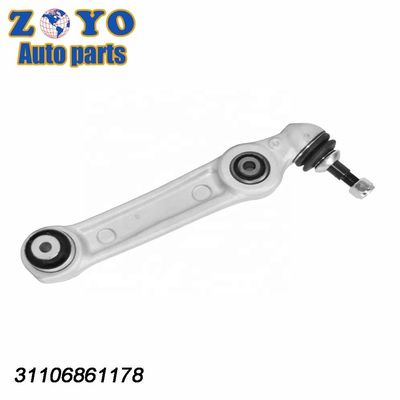 31106861178 Ophangsysteem voorzijde onderste bedieningsarm voor BMW 530I 540I 530E 2017-2019