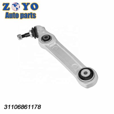 31106861178 Ophangsysteem voorzijde onderste bedieningsarm voor BMW 530I 540I 530E 2017-2019