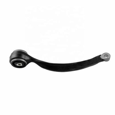 Rechterstaal wiel ophangarm voor BMW 328I 2009-2013 Rechterstand OEM-standaard
