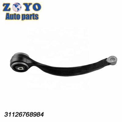 Rechterstaal wiel ophangarm voor BMW 328I 2009-2013 Rechterstand OEM-standaard