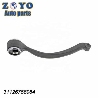 Rechterstaal wiel ophangarm voor BMW 328I 2009-2013 Rechterstand OEM-standaard