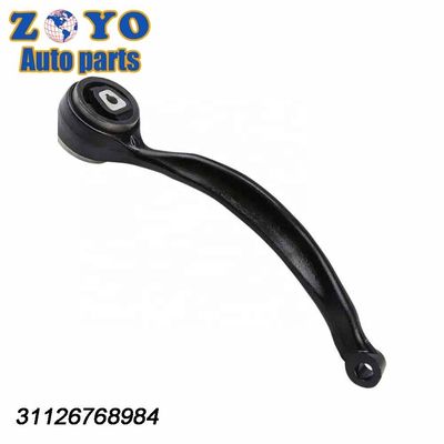Rechterstaal wiel ophangarm voor BMW 328I 2009-2013 Rechterstand OEM-standaard