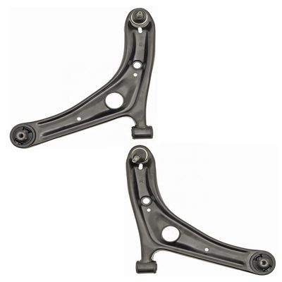 Auto model Toyota Echo 1999-2005 Steerafdruk OE NO. 48069-59035 Ophangingssysteem