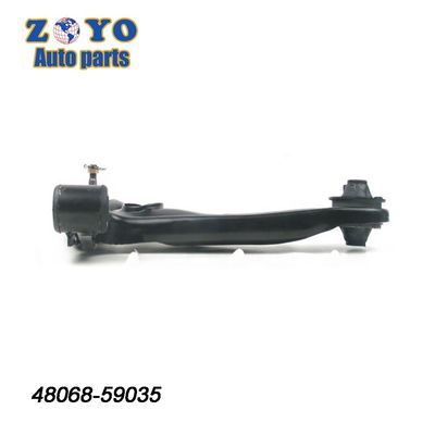 Auto model Toyota Echo 1999-2005 Steerafdruk OE NO. 48069-59035 Ophangingssysteem