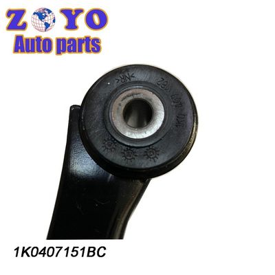 2008-2013 Jaar OEM Standard Wishbone Arm Track Control Arm voor Seat Altea 1K0407151BC