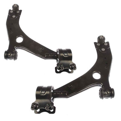 Control Arm Bush 1702970 voor Ford FOCUS 2004-2012 Auto Chassis Parts MS70162/MS70163