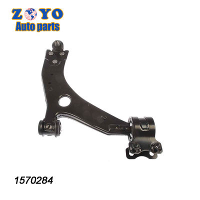 Control Arm Bush 1702970 voor Ford FOCUS 2004-2012 Auto Chassis Parts MS70162/MS70163