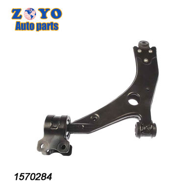 Control Arm Bush 1702970 voor Ford FOCUS 2004-2012 Auto Chassis Parts MS70162/MS70163