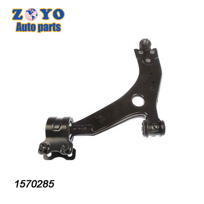 Control Arm Bush 1702970 voor Ford FOCUS 2004-2012 Auto Chassis Parts MS70162/MS70163