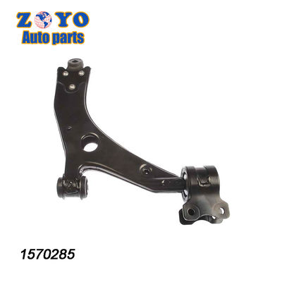 Control Arm Bush 1702970 voor Ford FOCUS 2004-2012 Auto Chassis Parts MS70162/MS70163