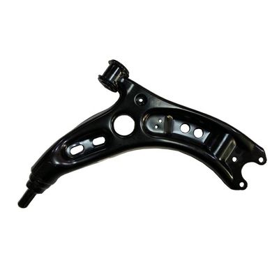 Zitplaats Altea 05-15 Nature Rubber Bushing Suspension Arm voor Nissan Car Fitment