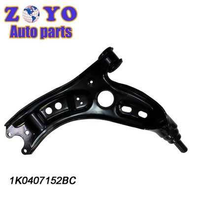 Zitplaats Altea 05-15 Nature Rubber Bushing Suspension Arm voor Nissan Car Fitment