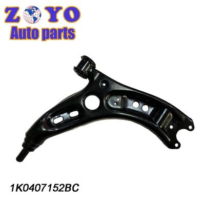 Zitplaats Altea 05-15 Nature Rubber Bushing Suspension Arm voor Nissan Car Fitment