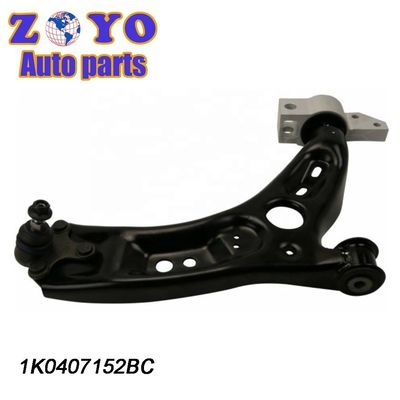 Zitplaats Altea 05-15 Nature Rubber Bushing Suspension Arm voor Nissan Car Fitment