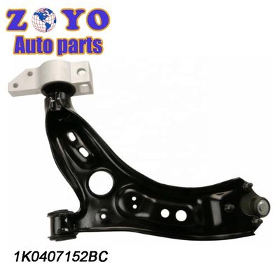 Zitplaats Altea 05-15 Nature Rubber Bushing Suspension Arm voor Nissan Car Fitment
