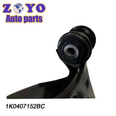 Zitplaats Altea 05-15 Nature Rubber Bushing Suspension Arm voor Nissan Car Fitment