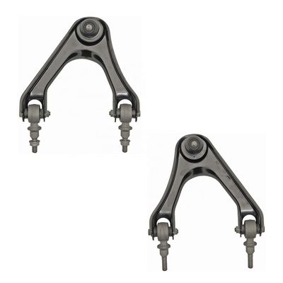 Voorste bovenste bedieningsarm voor Honda Accord 94-97