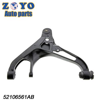 40 Cr Ball Joint Lower Control Arm voor Dodge Ram 1500 Pickup 2002-2005 52106561AB