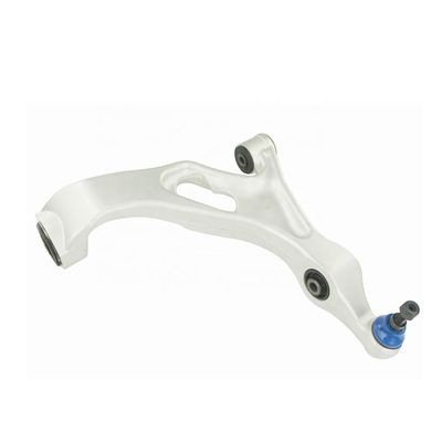 40 Cr Ball Joint voor links onderste besturingsarmen voor Porsche Cayen Direct Provide