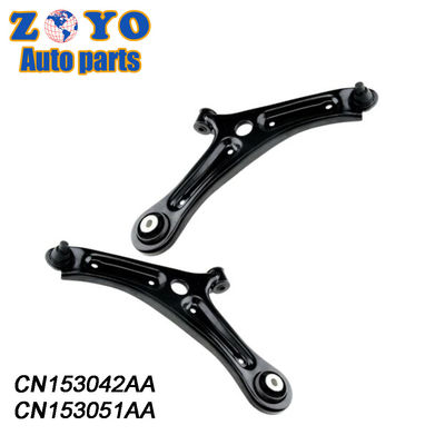 OEM-standaard CN153042AA Autoonderdelen bestuurder linker onderste bedieningskant voor Ford Ecosport