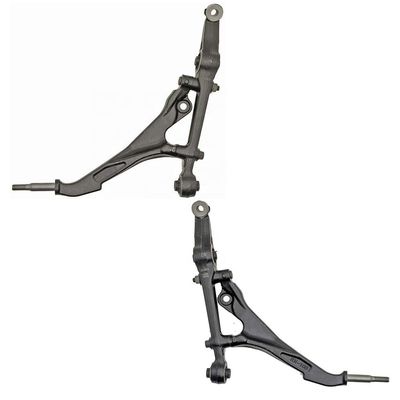 Onderafhankelijke controlearm voor Honda Civic 1997 RK80328 RK80327 51360-SR3-010