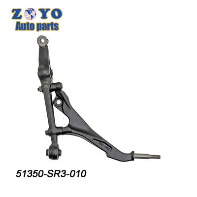 Onderafhankelijke controlearm voor Honda Civic 1997 RK80328 RK80327 51360-SR3-010