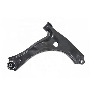 BK313A052AD Rechtsbediening Arm Bushing vervanging voor Ford Transit V363 Bus 13-16