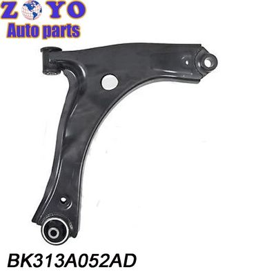 BK313A052AD Rechtsbediening Arm Bushing vervanging voor Ford Transit V363 Bus 13-16