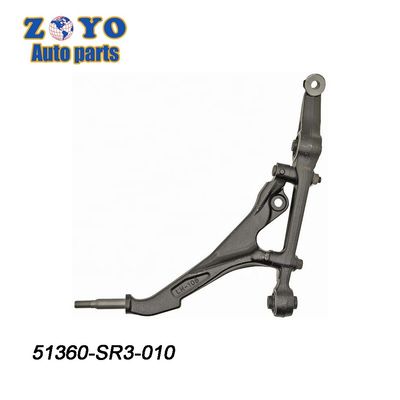 Onderafhankelijke controlearm voor Honda Civic 1997 RK80328 RK80327 51360-SR3-010
