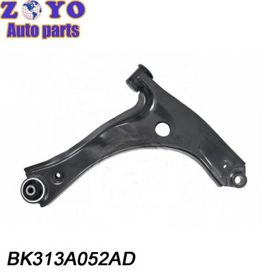 BK313A052AD Rechtsbediening Arm Bushing vervanging voor Ford Transit V363 Bus 13-16