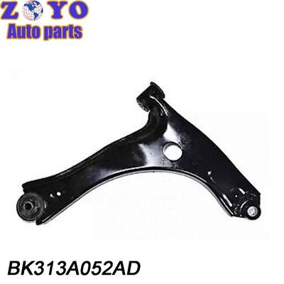 BK313A052AD Rechtsbediening Arm Bushing vervanging voor Ford Transit V363 Bus 13-16