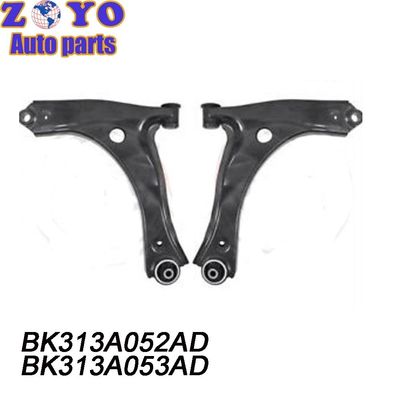 BK313A052AD Rechtsbediening Arm Bushing vervanging voor Ford Transit V363 Bus 13-16
