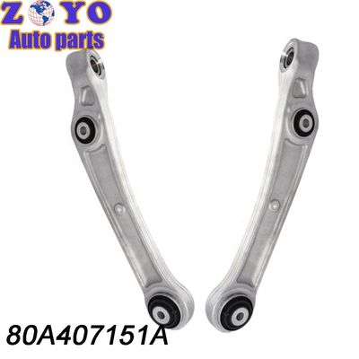 80A407151A Q5 FYB Achterophanging Opper swingarm Bend verstelbare besturingsarm voor Audi