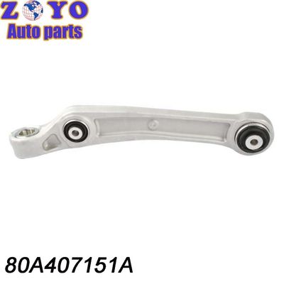 80A407151A Q5 FYB Achterophanging Opper swingarm Bend verstelbare besturingsarm voor Audi
