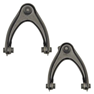 SPHC Steel Front Upper Control Arm voor Honda Civic EK 96-00 OE NO. 51450-S04-023