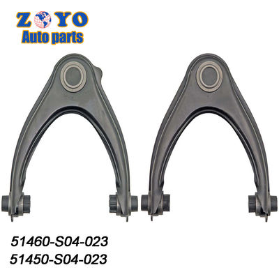 SPHC Steel Front Upper Control Arm voor Honda Civic EK 96-00 OE NO. 51450-S04-023