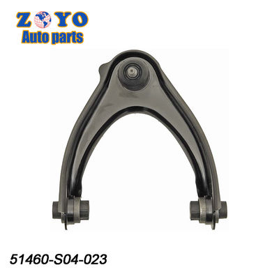 SPHC Steel Front Upper Control Arm voor Honda Civic EK 96-00 OE NO. 51450-S04-023