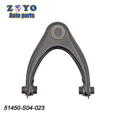 SPHC Steel Front Upper Control Arm voor Honda Civic EK 96-00 OE NO. 51450-S04-023
