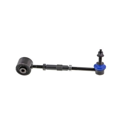 OEM-standaard auto-ophangingssystemen Achterste bedieningsarm voor Ford Flex Taurus Mks 2021