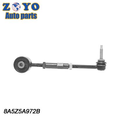 OEM-standaard auto-ophangingssystemen Achterste bedieningsarm voor Ford Flex Taurus Mks 2021