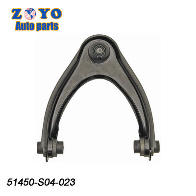 SPHC Steel Front Upper Control Arm voor Honda Civic EK 96-00 OE NO. 51450-S04-023