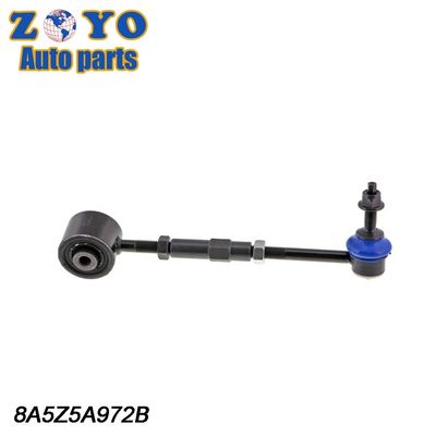 OEM-standaard auto-ophangingssystemen Achterste bedieningsarm voor Ford Flex Taurus Mks 2021