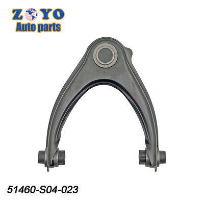 SPHC Steel Front Upper Control Arm voor Honda Civic EK 96-00 OE NO. 51450-S04-023
