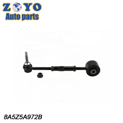 OEM-standaard auto-ophangingssystemen Achterste bedieningsarm voor Ford Flex Taurus Mks 2021