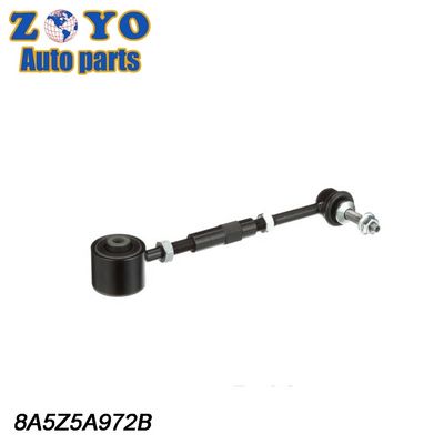 OEM-standaard auto-ophangingssystemen Achterste bedieningsarm voor Ford Flex Taurus Mks 2021