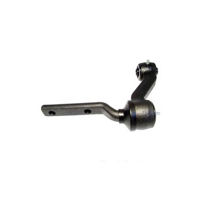 Mercury Grand Marquis 1997-2002 Autoverstelonderdelen Vooronderonderbesturingsarm Bushing