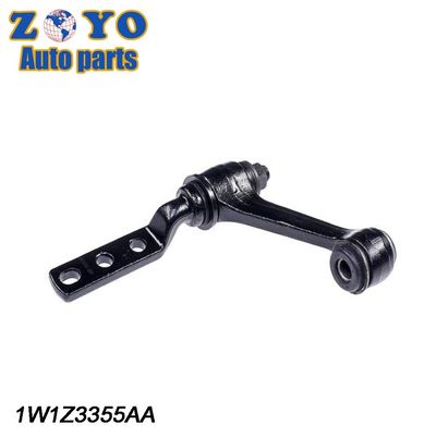 Mercury Grand Marquis 1997-2002 Autoverstelonderdelen Vooronderonderbesturingsarm Bushing