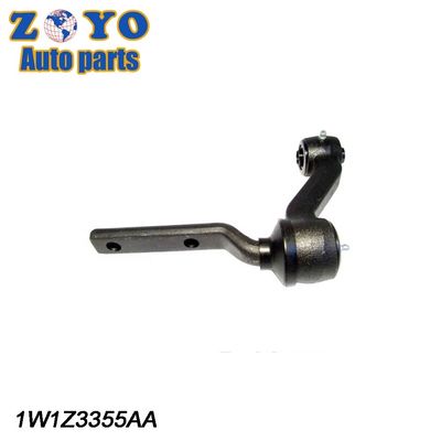 Mercury Grand Marquis 1997-2002 Autoverstelonderdelen Vooronderonderbesturingsarm Bushing