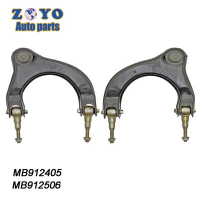 MR162803 MR162804 Ophangingsarm voor Mitsubishi Grandis BA